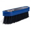 Szczotka ryżowa SCOUT DANDY BRUSH - Horze